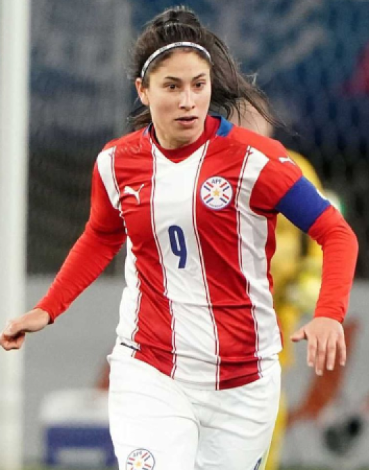 Glória Villamayor